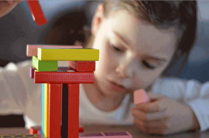 is-pre-school-the-same-as-nursery