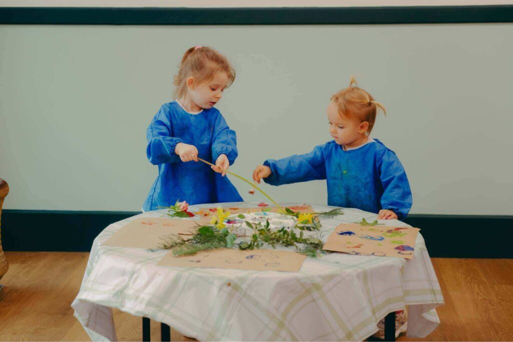 childcare-costs