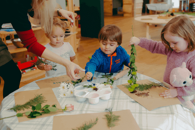 nursery-funding