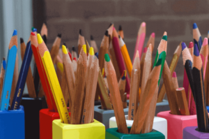 when-to-apply-for-nursery