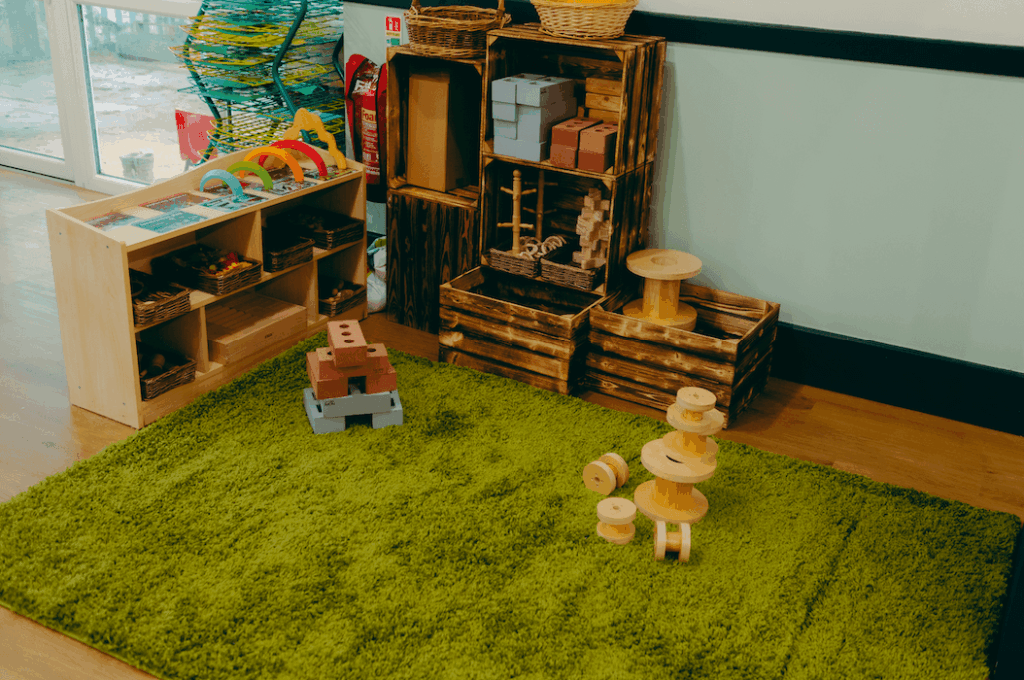 preschool-hemel-hempstead