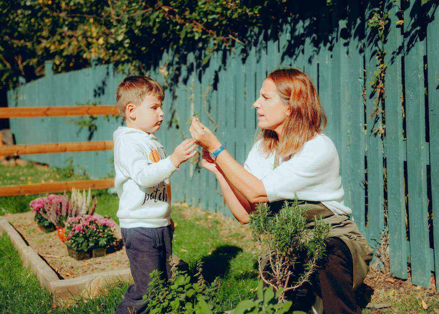 gardening-club-nursery
