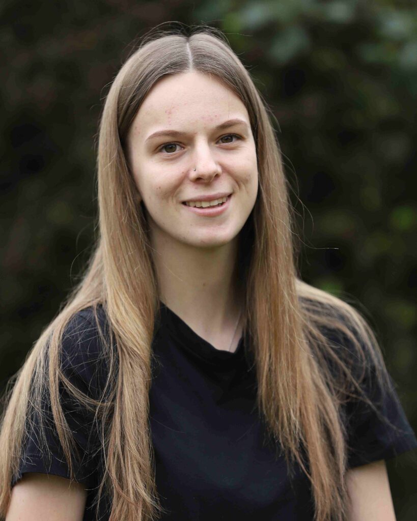 Abi