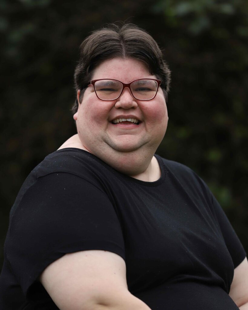 Emily