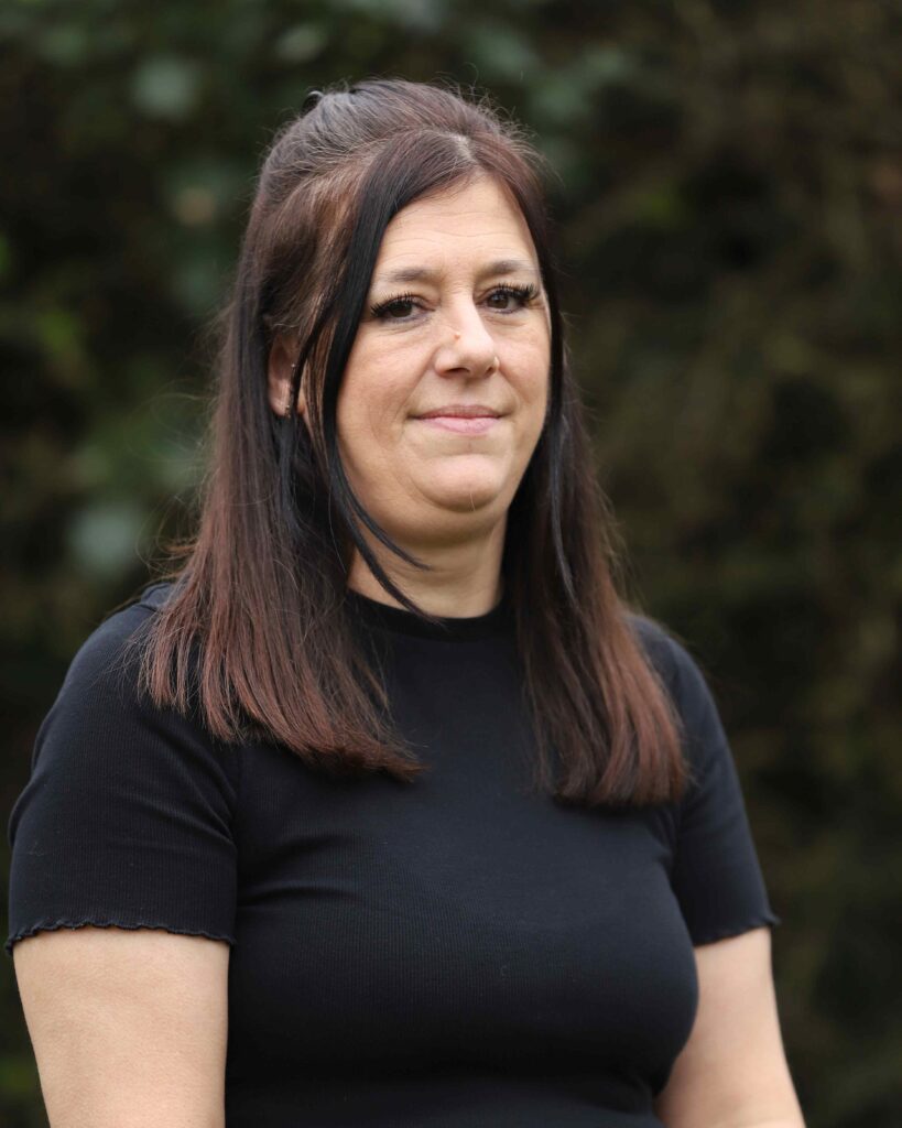 Lesley